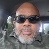 Shelton Daniel