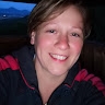 Janja Klinčar
