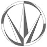 TECHINMASH Metal-processing Company