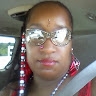 Lavonne Pinder