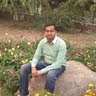Rakesh Shankar Bharti