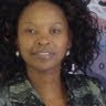 Lucy Chiduku