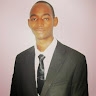 Shehu Ahmad Tijjaney