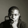 Faruq Akinmade