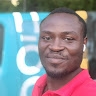 Festus Ogungbemiro