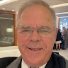 Mark Janczewski