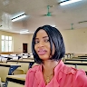 Kehinde Bello
