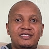 Ibrahim Itambo