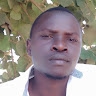 babangida ibrahim