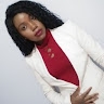 ALICE MUTHONI