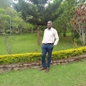 ANTHONY KHISAH
