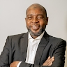 Tukur Lawal