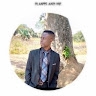 RONALD OKELLO