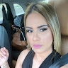 Catherine Lugo