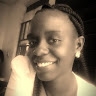 Cate Nambalirwa