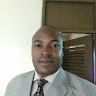 samwel ojwang