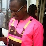 Simon Nayo