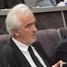 Jacques Dubucs
