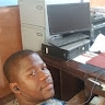 Thomas Gborlay