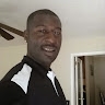 Antonio Thompson