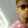 Mpilo Dlamini