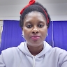 Makoué Blandine OULAI