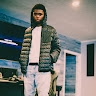 Vince Made The Beat