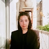 Emmanuelle Descraques