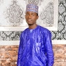 Yusuf Abdullahi Yusuf