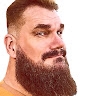 Ray Buffer