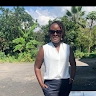 Rachel mayogha