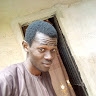 Abubakar Ali Gambo