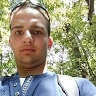Balázs Sebő