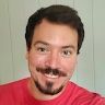 Phillip Trezza