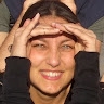 francesca panozzo