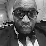 Michael R. LaFitte, II