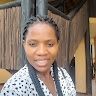 Priscilla Malibo