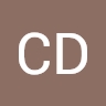 CD  