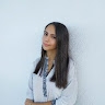 Christina Papadopoulou