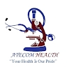 Atecom Health