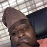 OLUWAYEMI OLAOLUWA