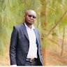Brian Odera