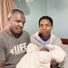 NZAHABWANIMANA Alexandre