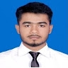 Abdul Basit