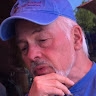 Dennis Johnson