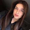 Діана Бондарева