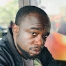 Machel Omondi