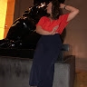 Ivette Reyes