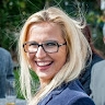Jekaterina Kaliniene