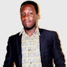 Doctor Davian Pius